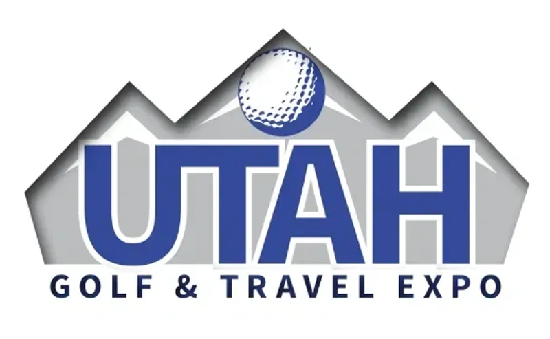 utah golf and travel expo