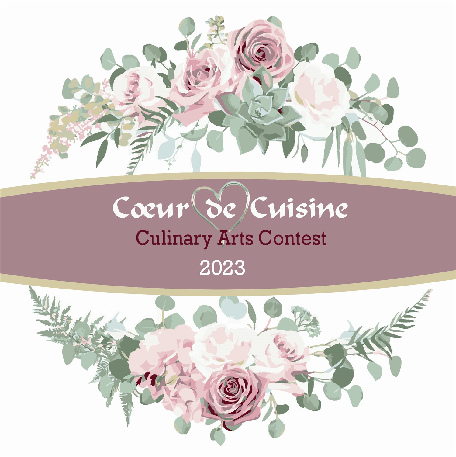 Coeur De Cuisine image