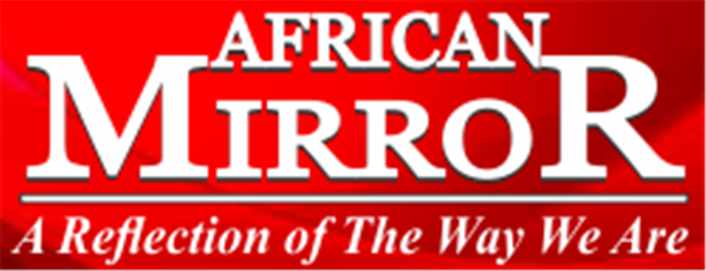 https://africanmirrorusa.com/ image