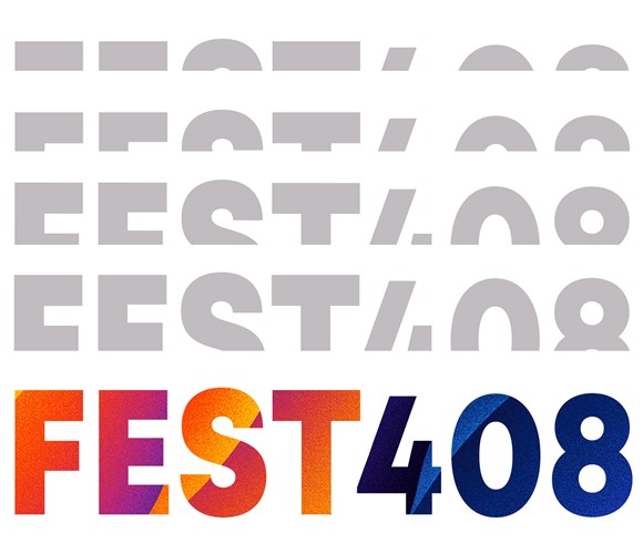 Festival408