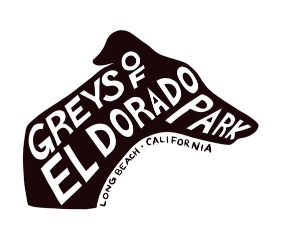Greys of ElDorado Park