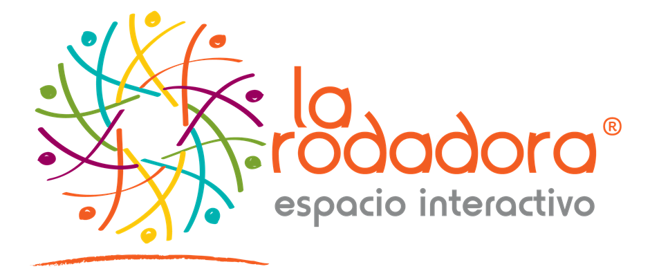 www.larodadora.org