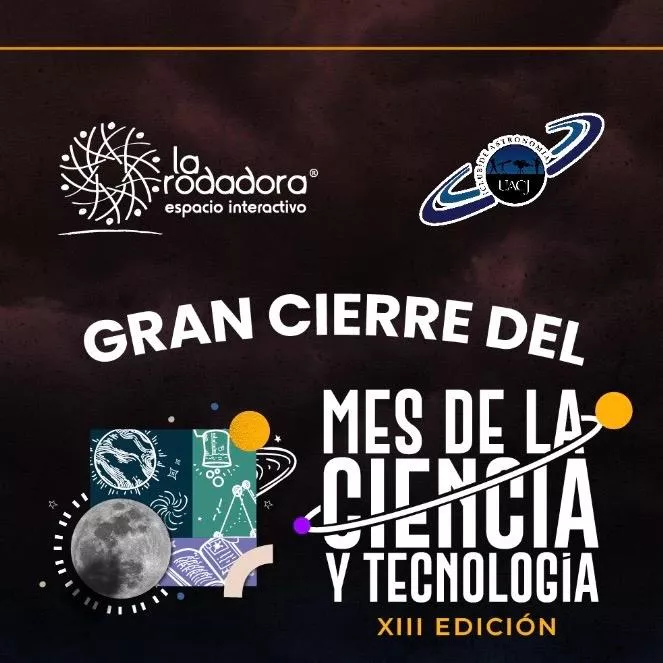 CIENCIARTEC