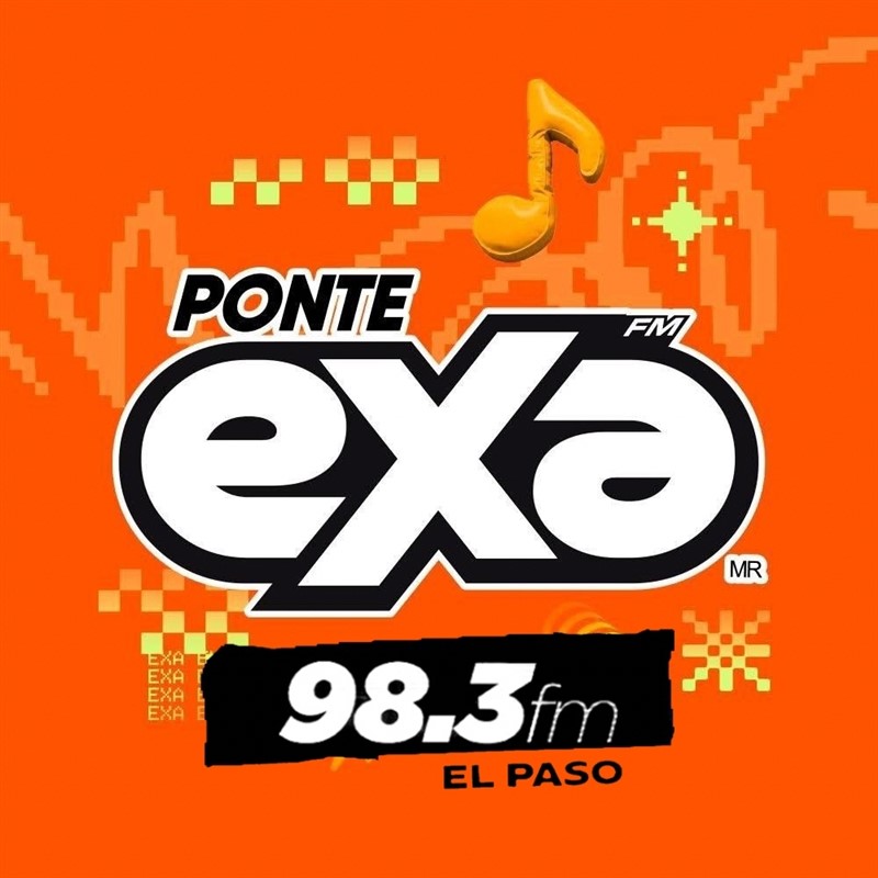 Noche Naranja