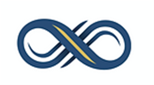 www.hashtmedia.com image