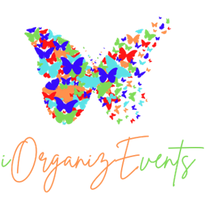 iOrganizEvents.com image