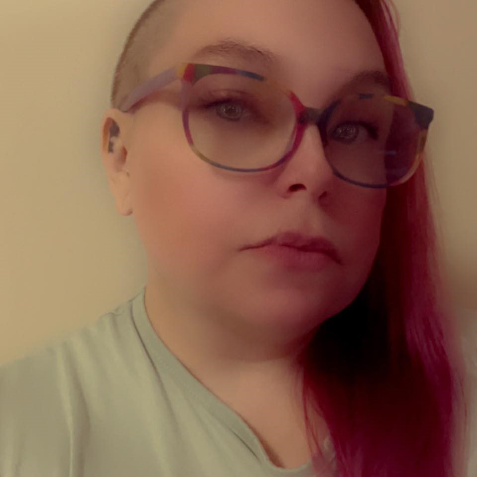 Live Tarot Readings image