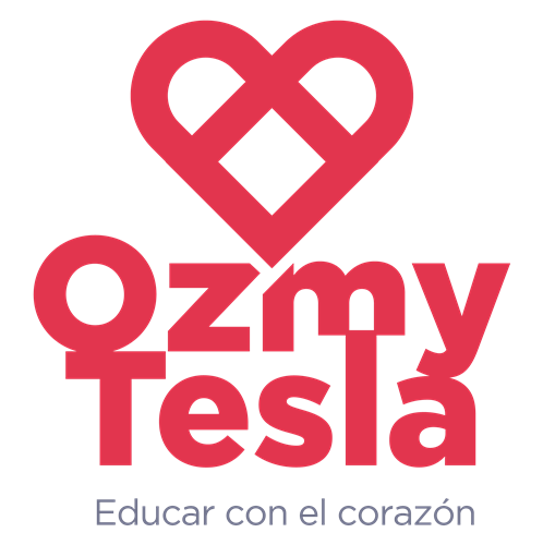 Grupo Ozmy