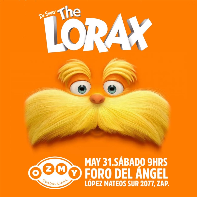 Festival de la Familia 2025