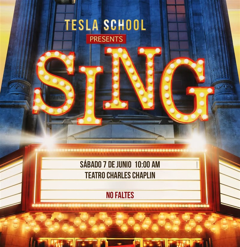 Festival de la Familia 2025