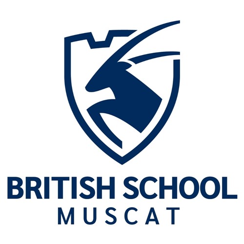 British School Muscat