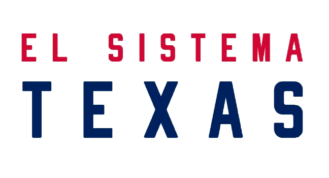 El Sistema Texas image