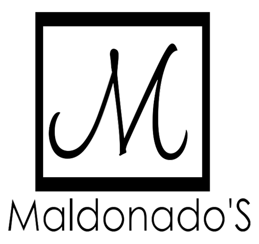 Maldonado's