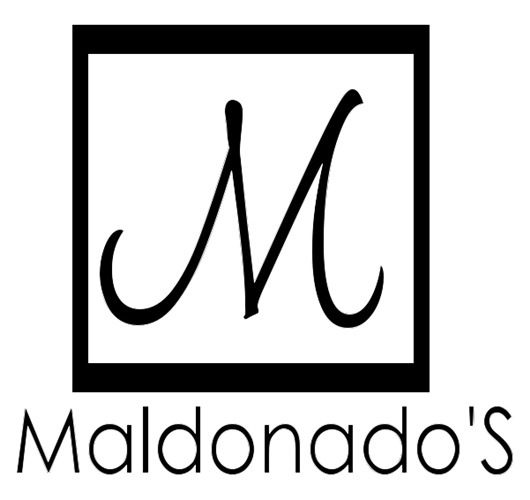 Maldonado's image