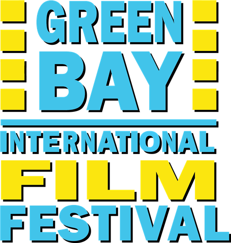 Film Green Bay