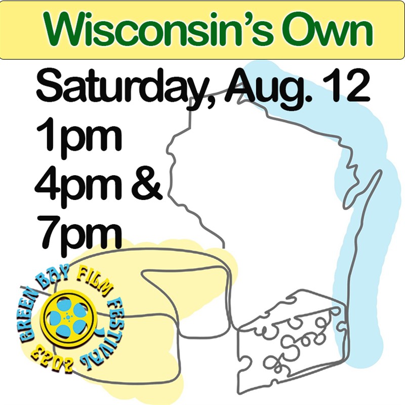 Green Bay Film Festival's