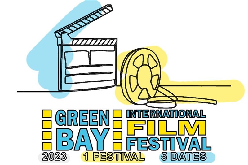 Get Information and buy tickets to Annual Season Tickets  on Film Green Bay