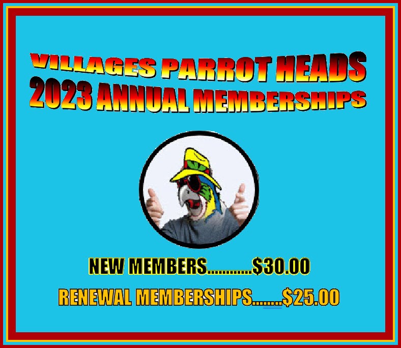 2023 MEMBERSHIP