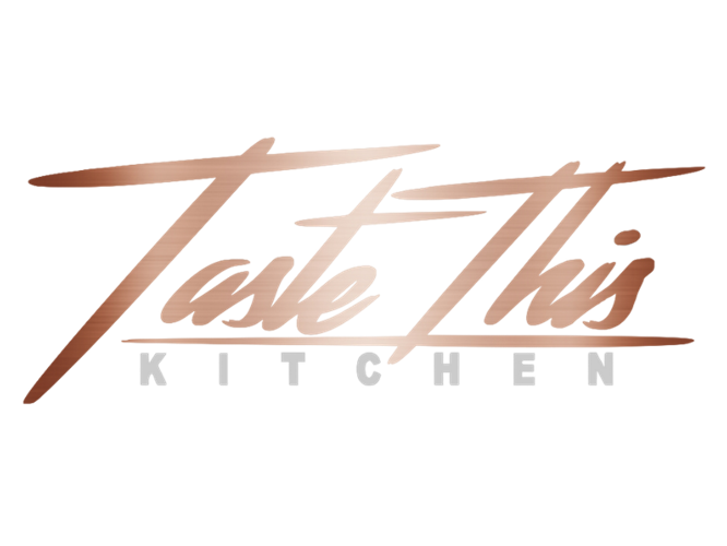tastethiskitchen.com - TasteThisKitchen Cafe