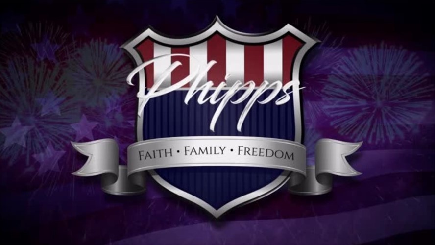 PhippsFaithFamilyFreedom.org image