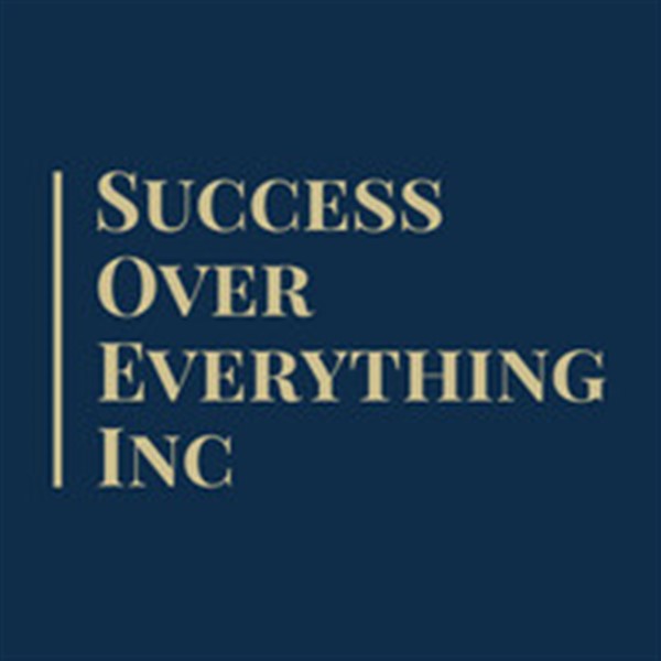 NUSKIGANG BOSS VIP PACKAGE 