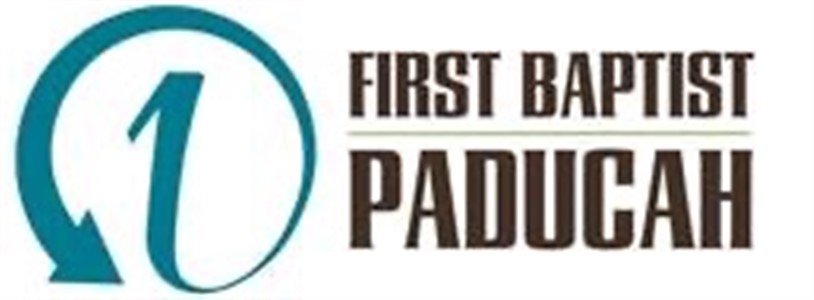 https://fbcpaducah.org/women image