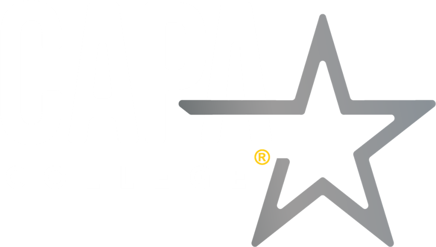 CAPA College