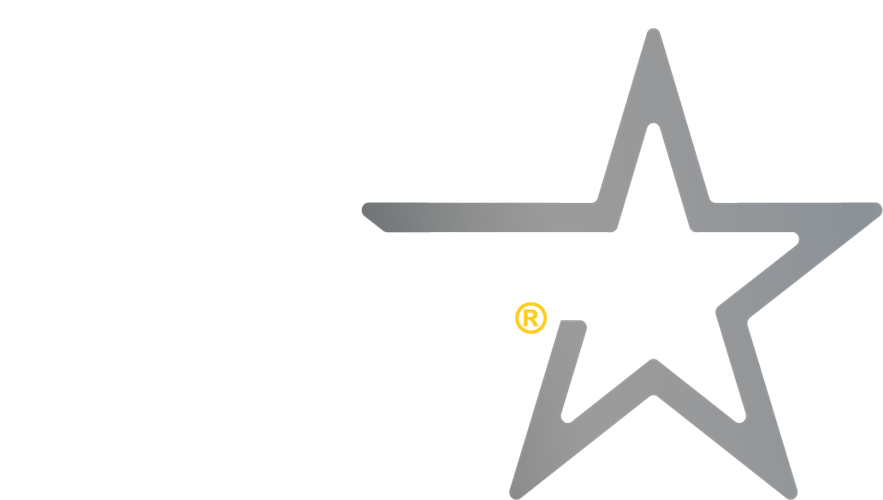 CAPA College image