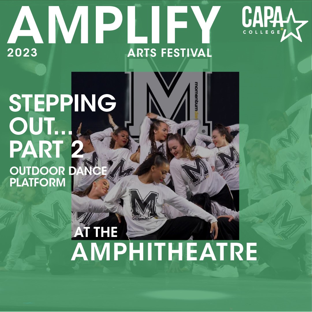 stepping-out-part-2-youth-dance-companies-from-across-the-yorkshire