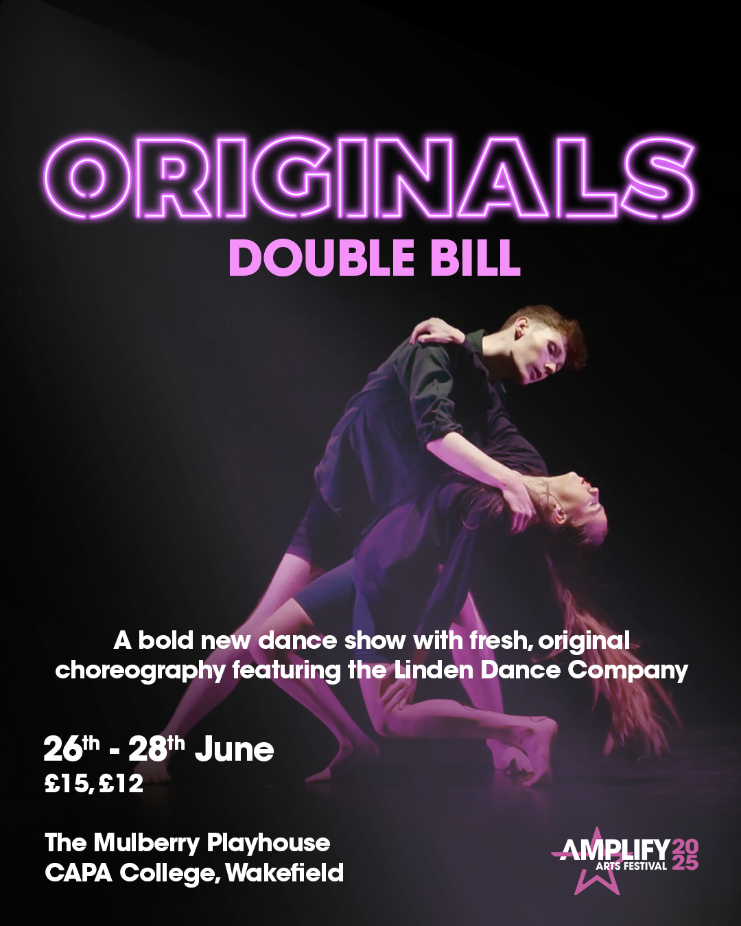 Originals image