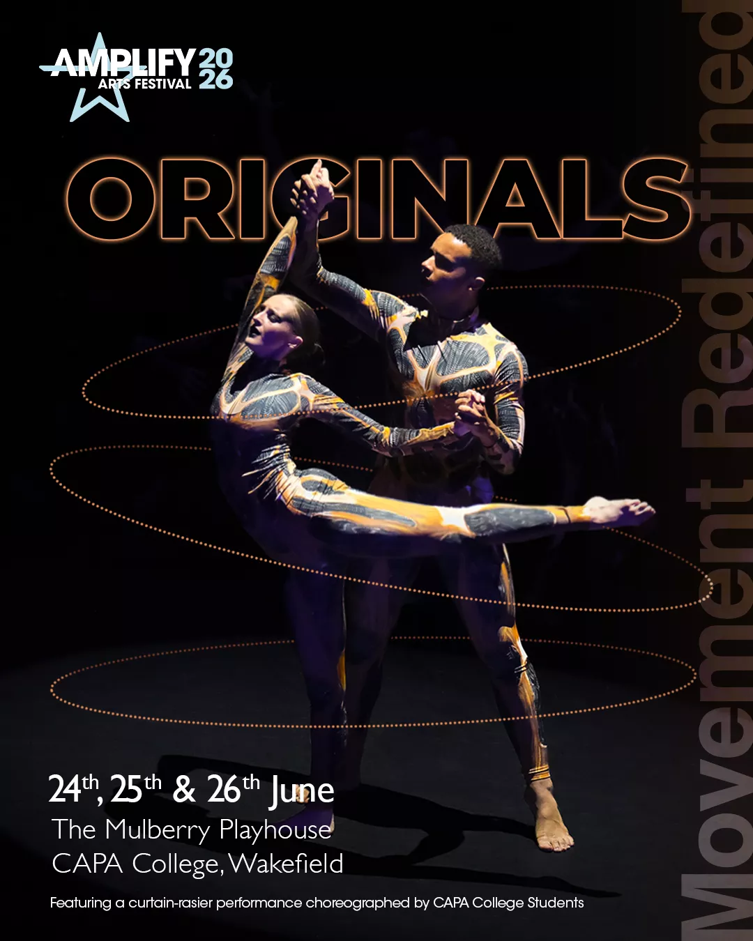 Originals image