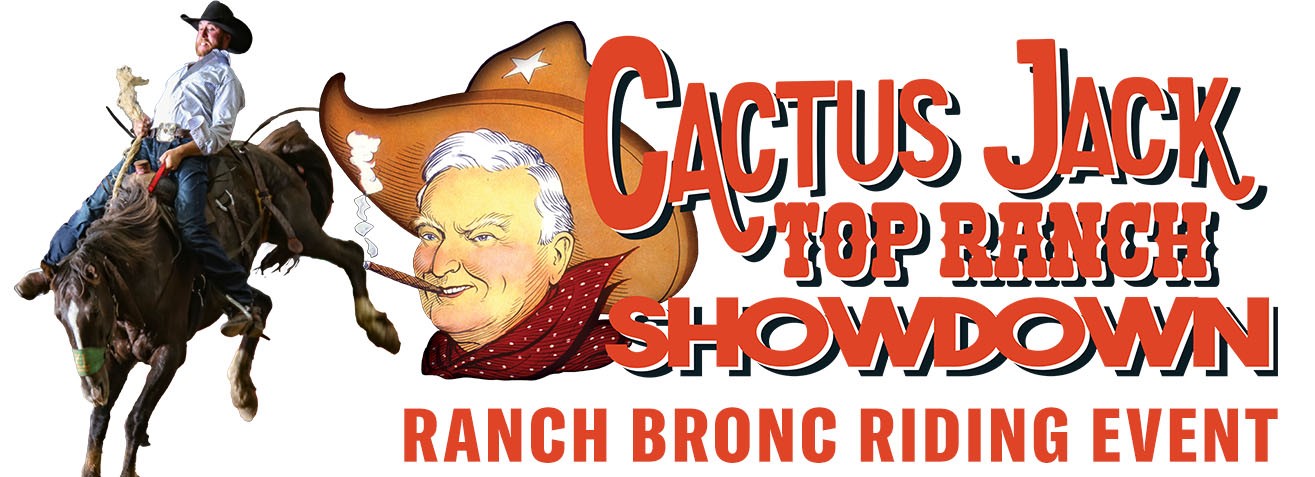 Top Ranch Showdown image