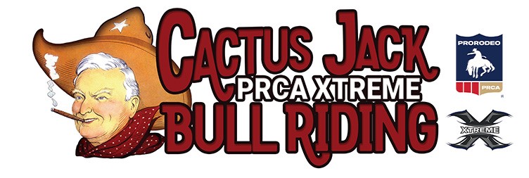 Get Information and buy tickets to PRCA Xtreme Bull Riding  on cactusjackbullriding com