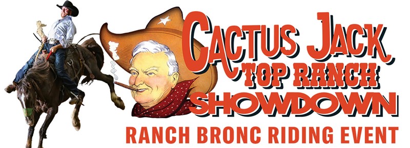 Top Ranch Showdown