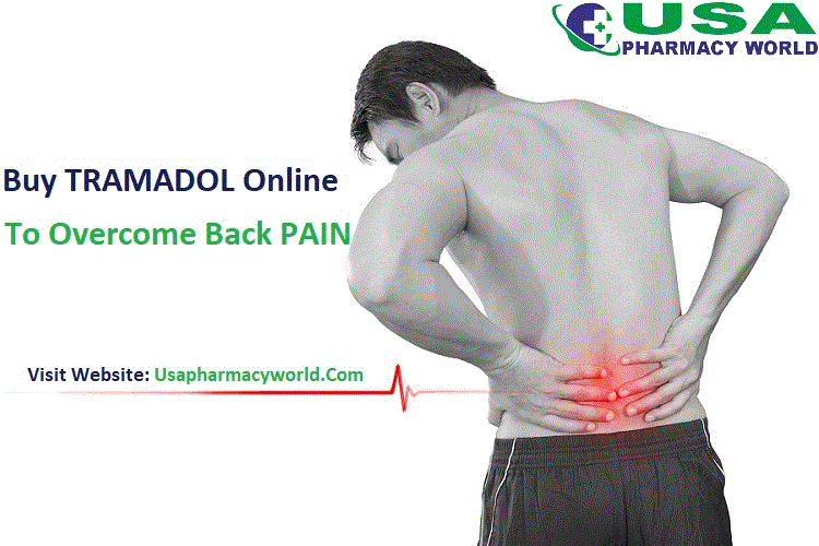 How To Buy Tramadol Online Safely & Securely With Paypal