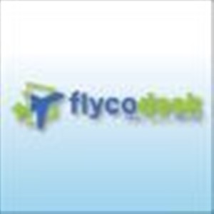 FlycoDesk image