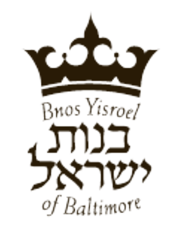 Bnos Yisroel of Baltimore