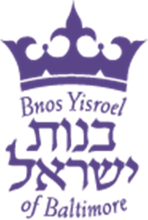 Bnos Yisroel of Baltimore image