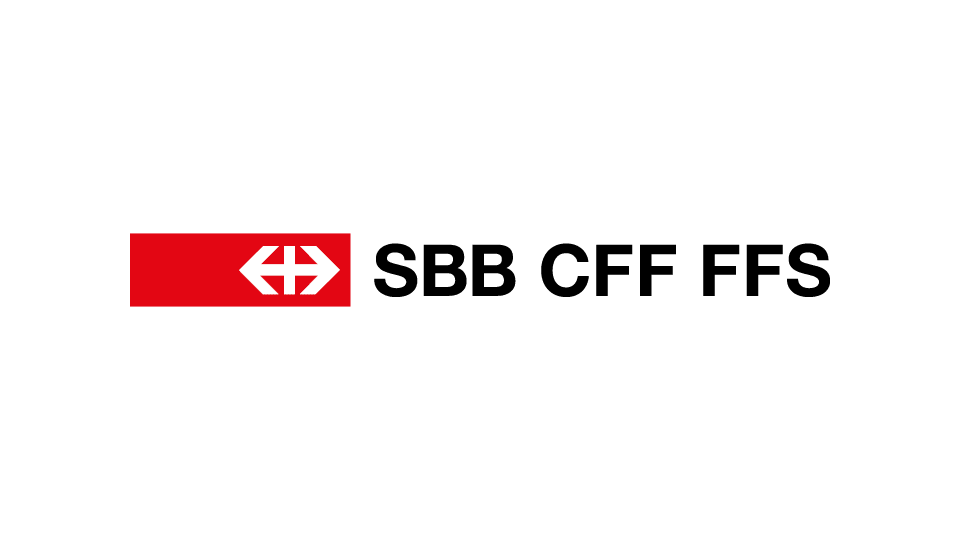 SBB CFF FFS image