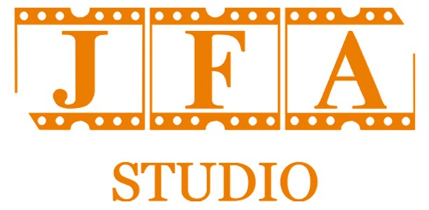 www.JFApro.com image