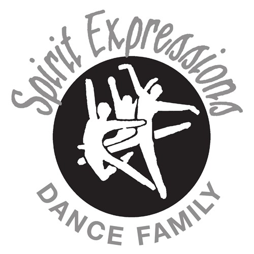 Spirit Expressions Dance Family image