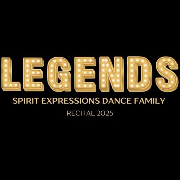 Legends image