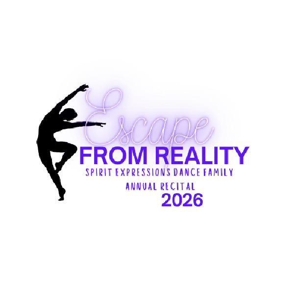 Escape from Reality