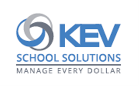 kevgroup.com