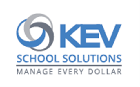kevgroup.com image