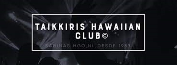 Disco Taikkiris image