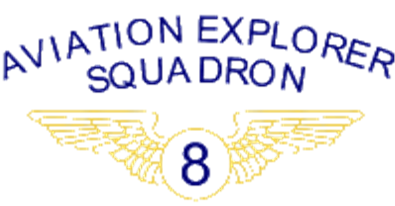 Aviation Explorer Post 8 image