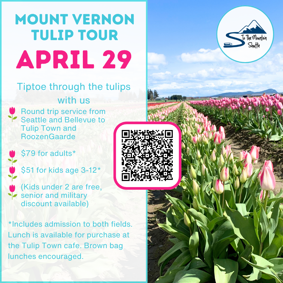 Event Flyer
