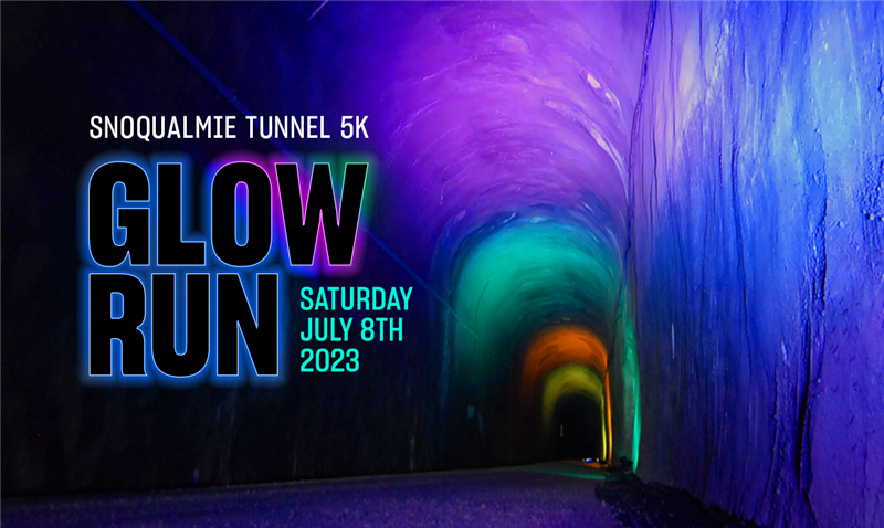 Get Information and buy tickets to Shuttle | Dru Bru Glow Run Special Event Transportation on To The Mountain Shuttle, LLC