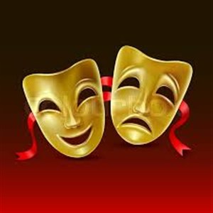 DENTON VARIETY CLUB image